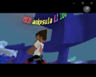 Shot 1518.png