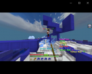 Shot 1519.png