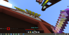 Shot 1524.png