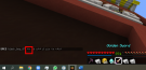 Shot 1525.png