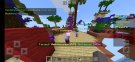 Screenshot_۲۰۲۱۰۹۰۶-۲۰۴۳۱۳_Minecraft.jpg