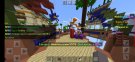Screenshot_۲۰۲۱۰۹۰۶-۲۰۴۲۵۶_Minecraft.jpg