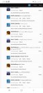 Screenshot_20210906-171022_Chrome.jpg