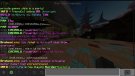 956D7DFA-8811-420A-9417-50F4D00F0BE3.jpeg