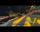 Shot 1577.png