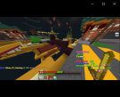 Shot 1578.png