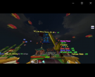 Shot 1579.png