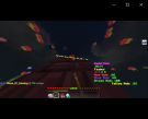 Shot 1581.png