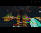 Shot 1582.png