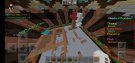 Screenshot_2021-09-08-01-15-11-043_com.mojang.minecraftpe.jpg
