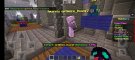 Minecraft_2021-09-07-21-51-16.jpg