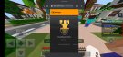 Screenshot_2021-09-08-02-01-00-281_com.android.chrome.jpg