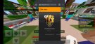 Screenshot_2021-09-08-02-01-07-543_com.android.chrome.jpg