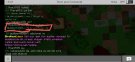 Screenshot_20210907-224143_Minecraft.jpg