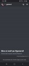 Screenshot_20210907-234117_Discord.jpg