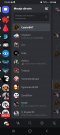 Screenshot_20210907-234515_Discord.jpg