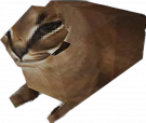 51MeLcNYedL._AC_SL1500_.png