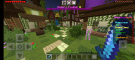 Screenshot_20210829-154449.png