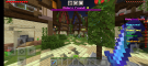 Screenshot_20210829-154501.png