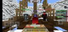 Screenshot_20210908_130233_com.mojang.minecraftpe.jpg