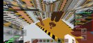 Screenshot_2021-09-08-12-15-15-446_com.mojang.minecraftpe.jpg