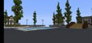 Screenshot_20210908_125102.jpg