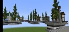 Screenshot_20210908_125010.jpg