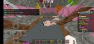 Screenshot_2021-09-08-14-02-26-692_com.mojang.minecraftpe.jpg