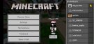 Screenshot_2021-09-08-14-37-38-569_com.mojang.minecraftpe.jpg
