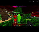 Shot 1594.png