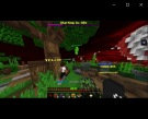 Shot 1595.png