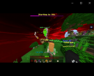 Shot 1596.png