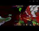 Shot 1598.png