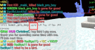 Shot 1600.png