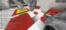 Shot 1602.png