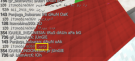 Shot 1603.png