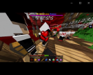 Shot 1607.png