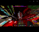 Shot 1608.png