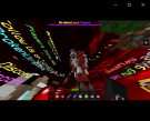 Shot 1609.png