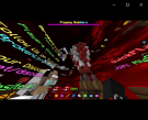 Shot 1610.png