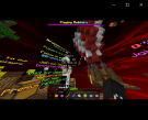 Shot 1611.png