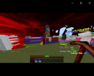 Shot 1612.png