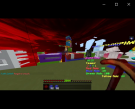 Shot 1613.png