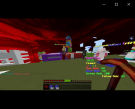 Shot 1614.png
