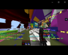 Shot 1616.png
