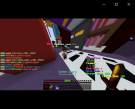 Shot 1617.png