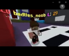 Shot 1618.png