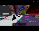 Shot 1619.png