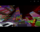 Shot 1621.png