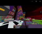 Shot 1622.png